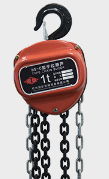 發(fā)電機(jī)組維修冠航手拉葫蘆調(diào)整零部件安裝位置精準(zhǔn)定位